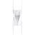 TP-LINK WI-FI 6 RANGE EXTENDER RE815XE