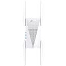 TP-LINK WI-FI 6 RANGE EXTENDER RE815XE