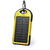 Baterie externa Lenard Power Bank 4939 Yellow