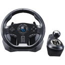 Subsonic Subsonic Drive Pro Sport GS 850X