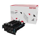 XEROX 013R00692 BLACK-COLOR DRUM