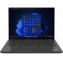 Lenovo ThinkPad T14 Gen 4 Intel Core i5-1335U 14inch 16GB RAM  512GB SSD Intel Iris Xe Graphics Windows 11 Pro Thunder Black