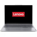 Lenovo ThinkBook 16 G6 IRL Intel Core i5-1335U 16inch  16GB RAM  512GB SSD Intel Iris Xe Graphics No OS Arctic Grey