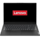 Lenovo V15 G3 ABA AMD Ryzen 7 5825U 15.6inch 8GB+8 GB RAM 512GB SSD AMD Radeon Graphics No OS Business Black