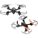 Set drone DRB-220 30m