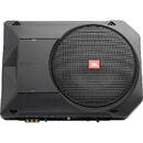 JBL BassPro SL2 8