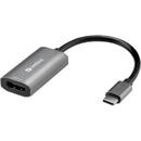 Sandberg 136-36 HDMI Capture Link to USB-C