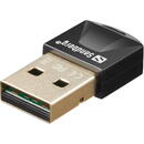 Sandberg Sandberg 134-34 USB Bluetooth 5.0 Dongle