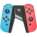 Subsonic Subsonic Power Grip for Switch