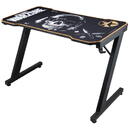 Subsonic Subsonic Gaming Desk Call Of Duty