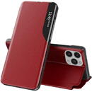 Husa pentru iPhone 15 - Techsuit eFold Series - Red