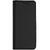 Husa Husa pentru OnePlus Nord 3 - Dux Ducis Skin Pro - Black