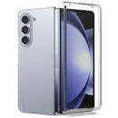 Ringke Husa pentru Samsung Galaxy Z Fold5 - Ringke Slim - Matte Clear
