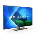 OLED 48OLED818 4K Ambilight TV
