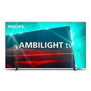 Philips OLED 55OLED718 4K Ambilight TV