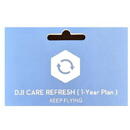 Card licenta asigurare Care Pro, 1Y Inspire 3