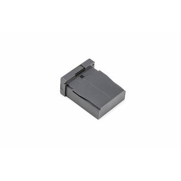 Acumulator inteligent DJI RoboMaster S1 2400 mAh, 25.92 Wh, Part 3