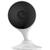 Camera de supraveghere IMOU Indoor Wi-Fi  Cue 2-D 1080p