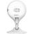 Camera de supraveghere IMOU Indoor Wi-Fi  Cue 2-D 1080p