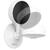 Camera de supraveghere IMOU Indoor Wi-Fi  Cue 2-D 1080p
