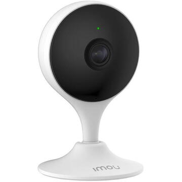 Camera de supraveghere IMOU Indoor Wi-Fi  Cue 2-D 1080p