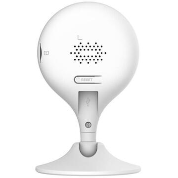 Camera de supraveghere IMOU Indoor Wi-Fi  Cue 2-D 1080p