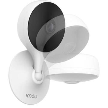 Camera de supraveghere IMOU Indoor Wi-Fi  Cue 2-D 1080p