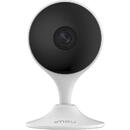 IMOU Indoor Wi-Fi  Cue 2-D 1080p