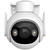Camera de supraveghere IMOU 360° Outdoor Wi-Fi  Cruiser 2 5MP