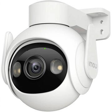 Camera de supraveghere IMOU 360° Outdoor Wi-Fi  Cruiser 2 5MP