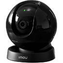 IMOU 360° Indoor Wi-Fi  Rex 3D 5MP
