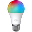 IMOU Smart LED Color Light Bulb Wi-Fi B5