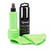 Sbox CS-5005G Screen Cleaner 150ml Green