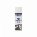 SBOX Sbox CS-400 Compressed Air Duster