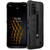Smartphone MyPhone Hammer Blade 5G Black