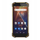 MyPhone MyPhone Hammer Energy 2 Eco Dual Orange