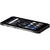 Smartphone MyPhone Hammer Iron 4 Dual silver Extreme pack