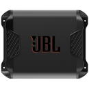 JBL JBL Concert A652 2 channel 500 Watt Amplifier