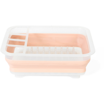 Diverse articole pentru bucatarie Beldray LA084293PNKEU7  COLLAPSIBLE