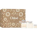 Chloe Chloe Signature Eau de Parfum 75ml.+ Perfumed body lotion 100ml + EDP Miniatura 5ml. ZESTAW