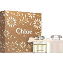 Chloe Chloe Signature Eau de Parfum 50ml.+ Perfumed body lotion 100ml. ZESTAW