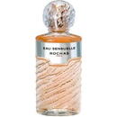 Rochas Eau Sensuelle EDT 100 ml