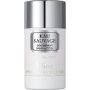 DIOR Eau Sauvage Dezodorant w sztyfcie 75ml