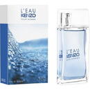 L'Eau Pour Homme EDT 50 ml