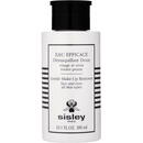 Sisley EAU EFFICACE GENTLE MAKE-UP REMOVER FACE AND EYES ALL SKIN TYPES 300ml