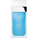 Dolce & Gabbana Dolce & Gabbana Light Blue Italian Love Eau de Toilette 50ml.