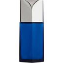 Issey Miyake L'Eau Bleue d'Issey Pour Homme EDT 75 ml