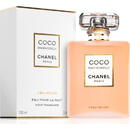 Chanel Coco Mademoiselle L’Eau Privée EDT 100 ml