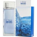 L'Eau Pour Homme EDT 100 ml