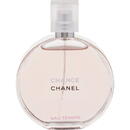 Chanel Chance Eau Tendre EDT 50 ml